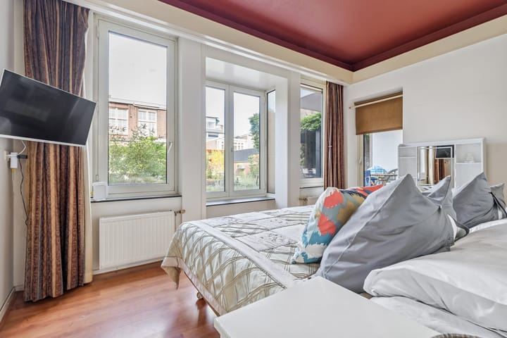 Foto 45 van Grote Markt 17-A