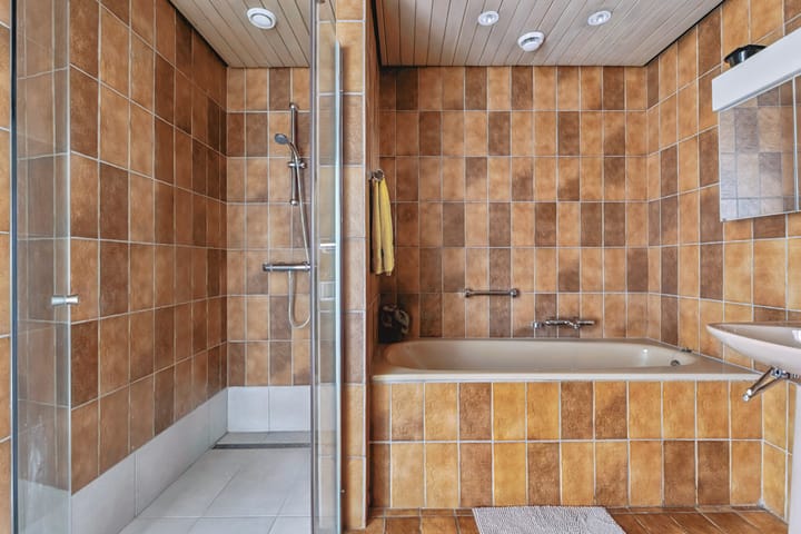 Foto 49 van Grote Markt 17-A