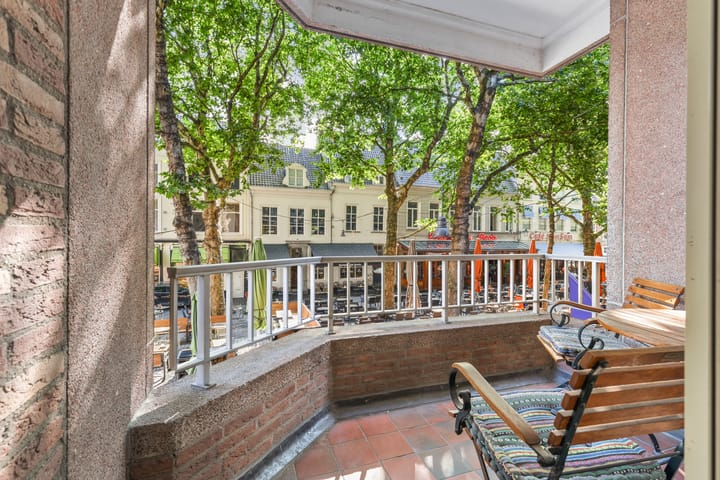 Foto 52 van Grote Markt 17-A