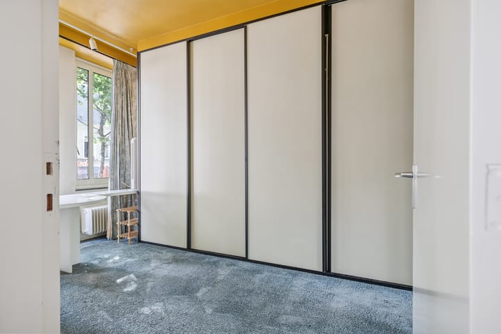 Foto 37 van Grote Markt 17-A