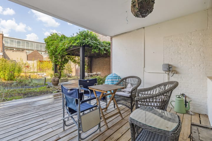 Foto 56 van Grote Markt 17-A