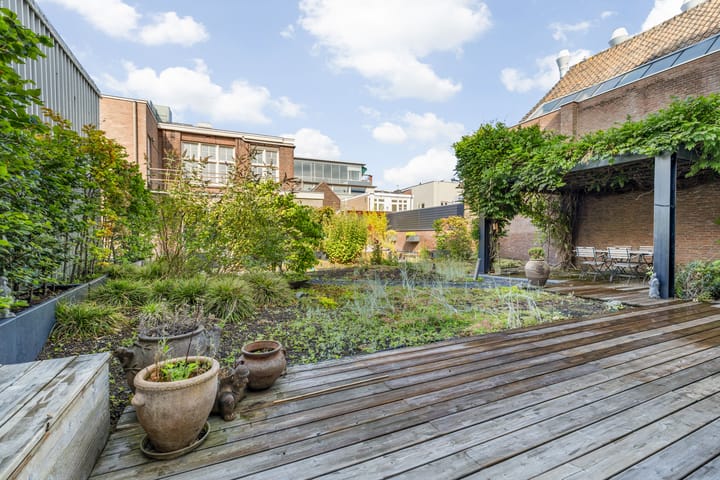 Foto 59 van Grote Markt 17-A