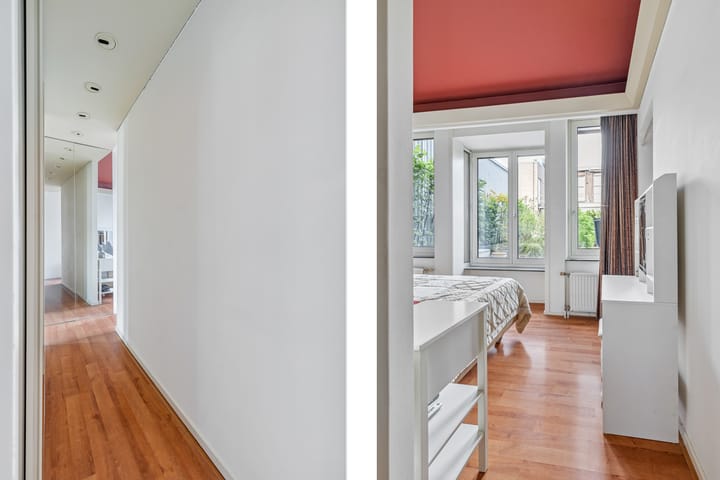 Foto 46 van Grote Markt 17-A