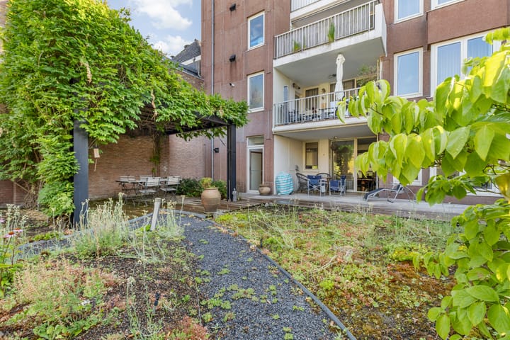 Foto 64 van Grote Markt 17-A