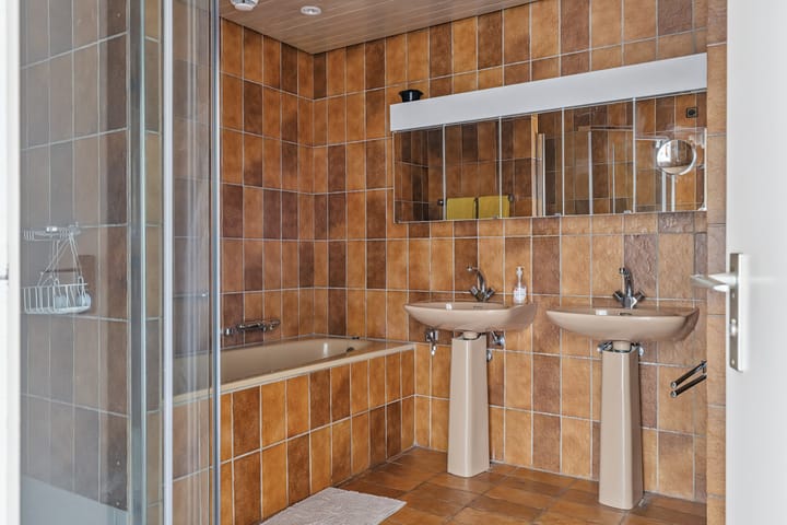 Foto 48 van Grote Markt 17-A