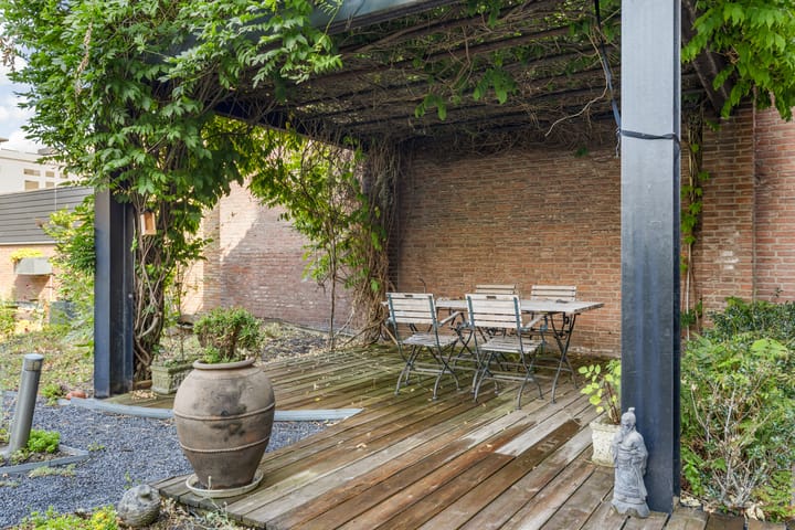 Foto 60 van Grote Markt 17-A