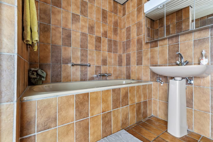 Foto 50 van Grote Markt 17-A