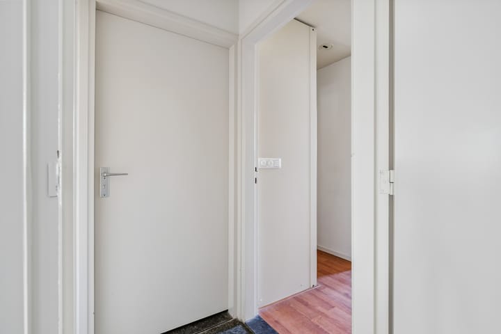 Foto 40 van Grote Markt 17-A