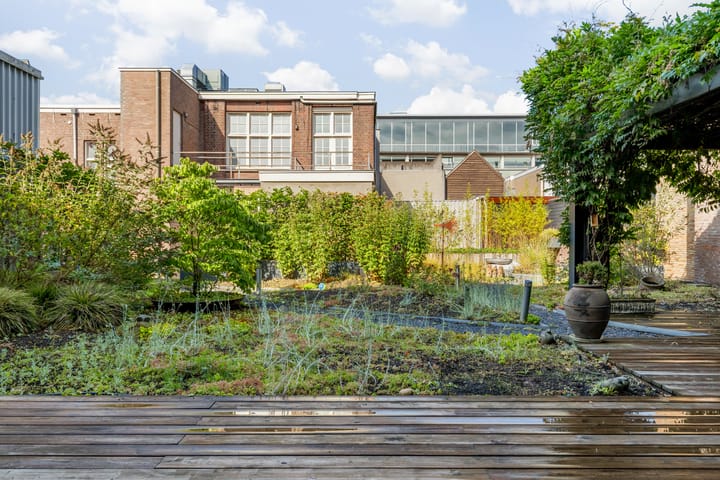 Foto 57 van Grote Markt 17-A