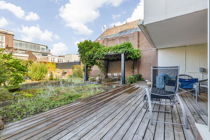 Foto 58 van Grote Markt 17-A