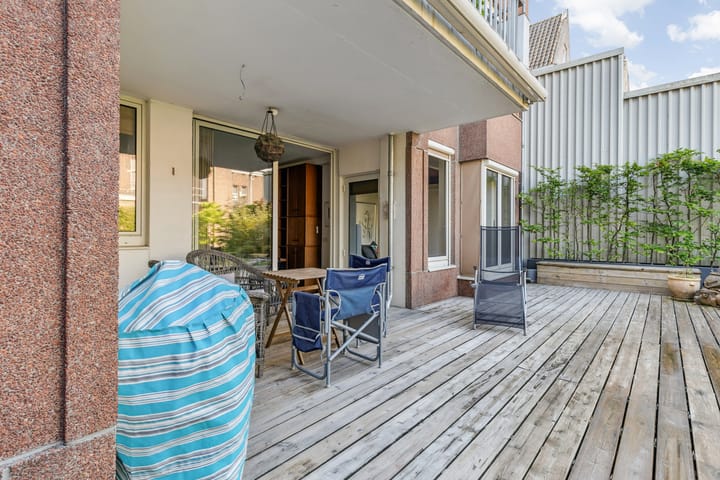 Foto 61 van Grote Markt 17-A