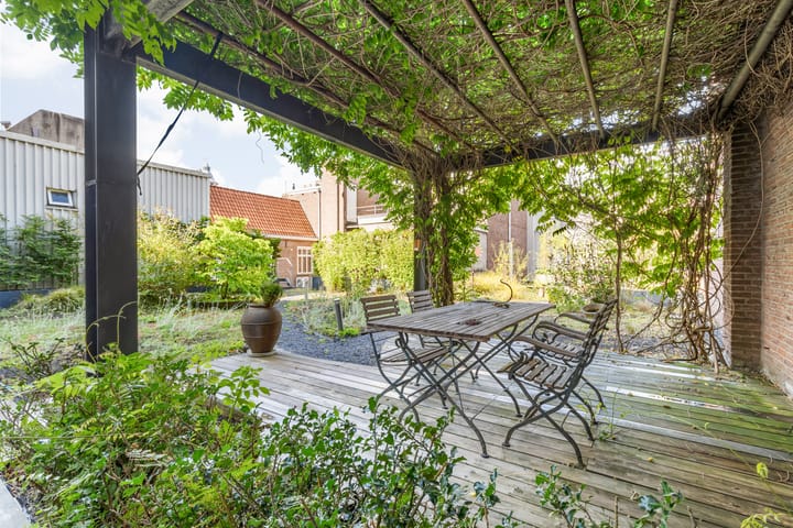 Foto 63 van Grote Markt 17-A