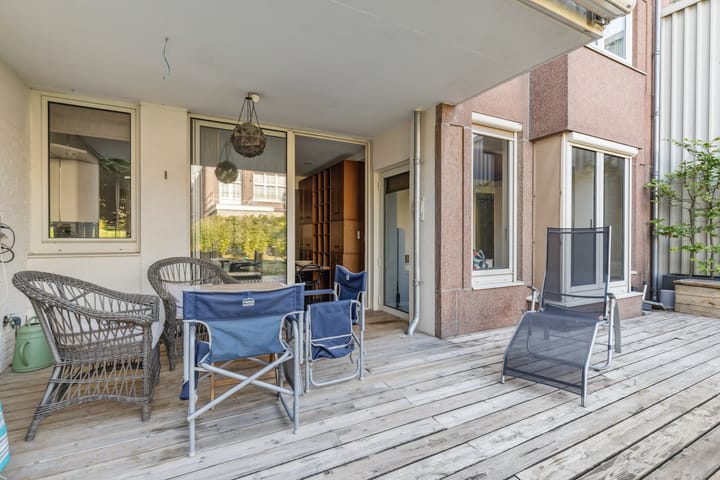 Foto 62 van Grote Markt 17-A