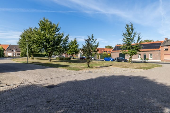 Foto 2 van Eiland 30