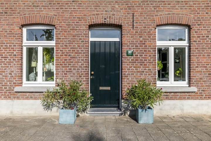 Foto 4 van Eiland 30