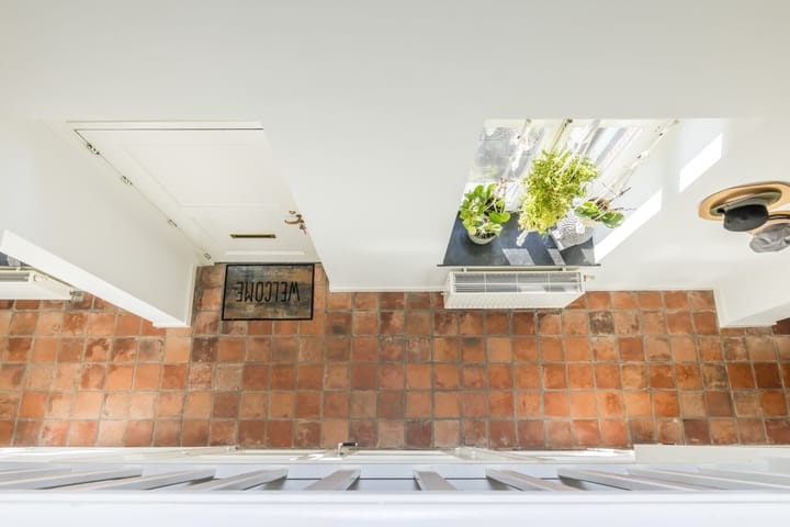 Foto 5 van Eiland 30