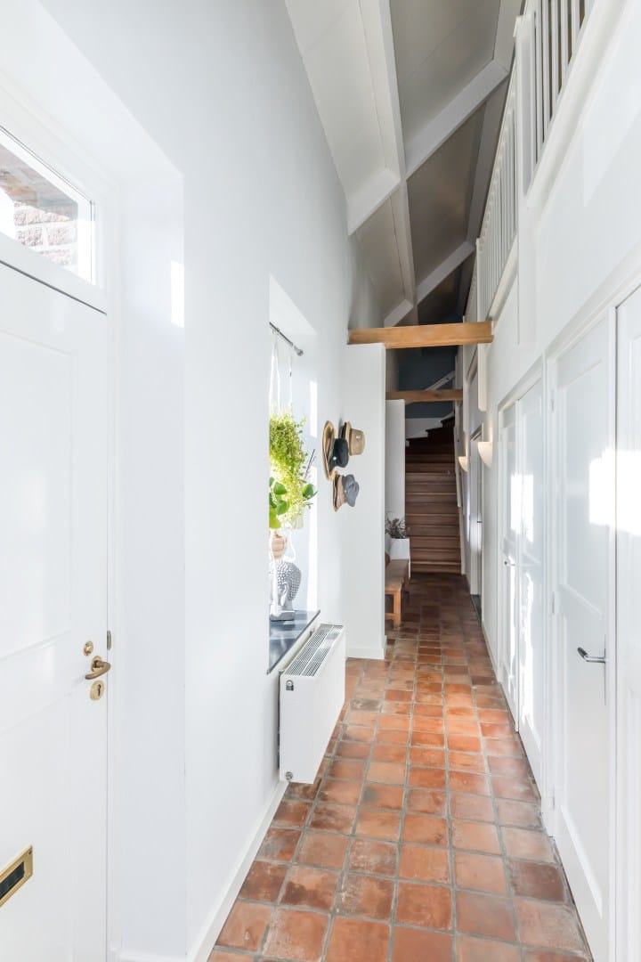 Foto 6 van Eiland 30