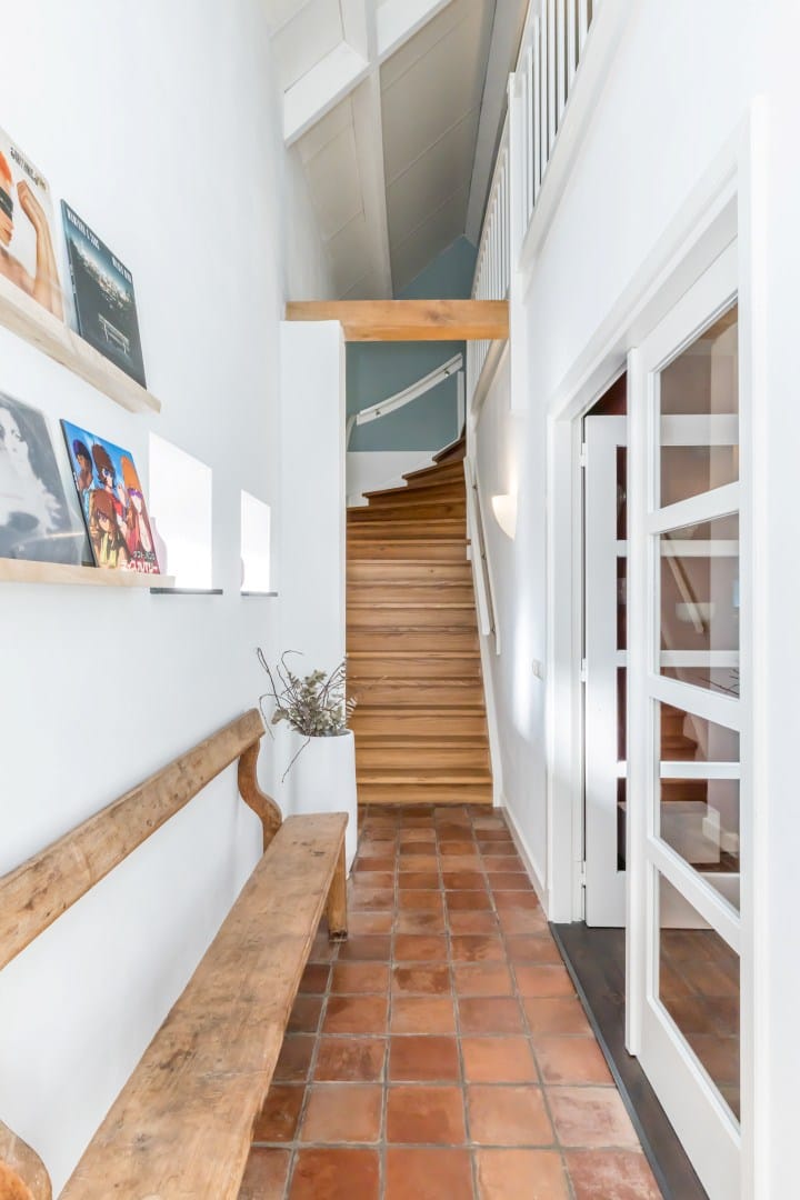 Foto 7 van Eiland 30