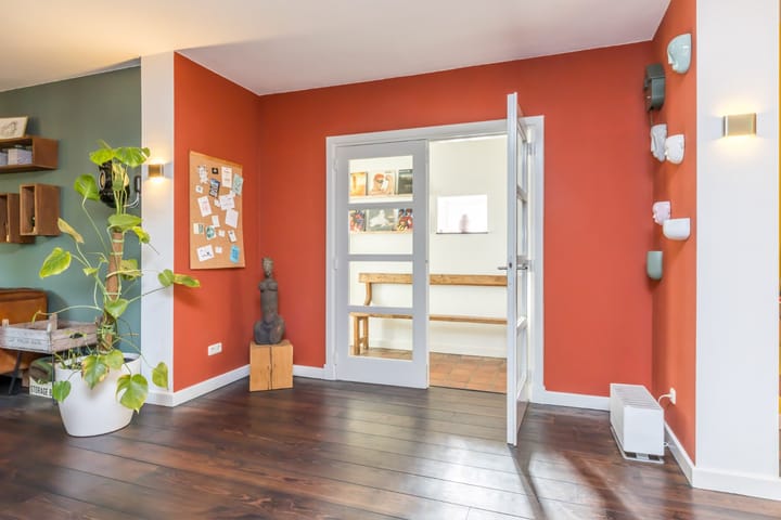 Foto 8 van Eiland 30