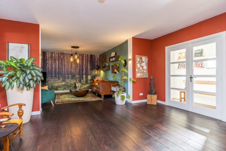 Foto 9 van Eiland 30