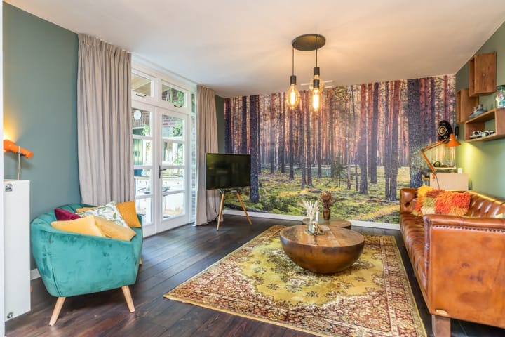 Foto 10 van Eiland 30