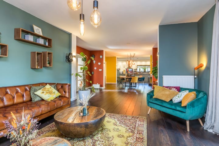 Foto 11 van Eiland 30