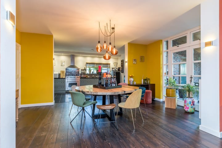 Foto 12 van Eiland 30