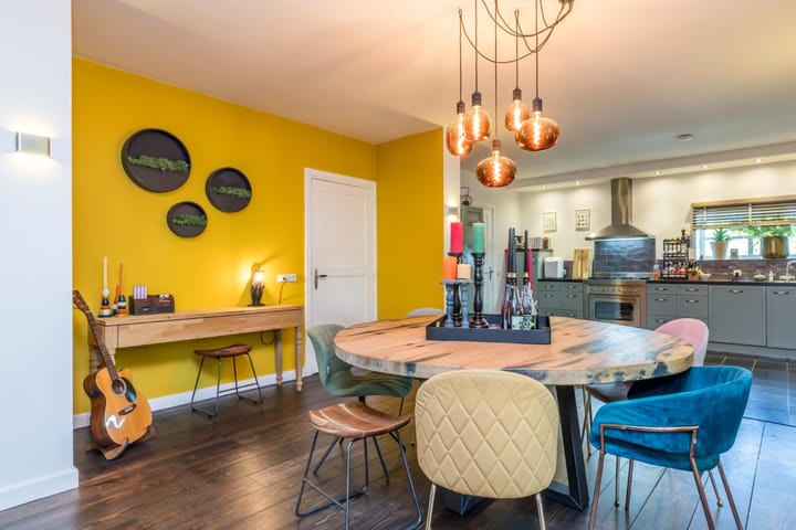 Foto 13 van Eiland 30