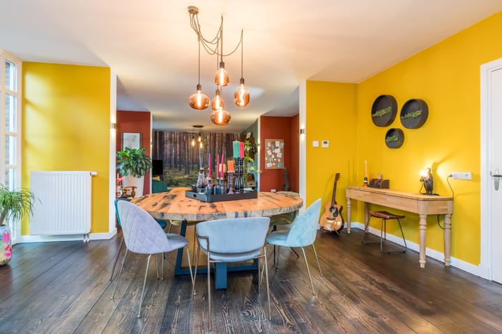 Foto 14 van Eiland 30