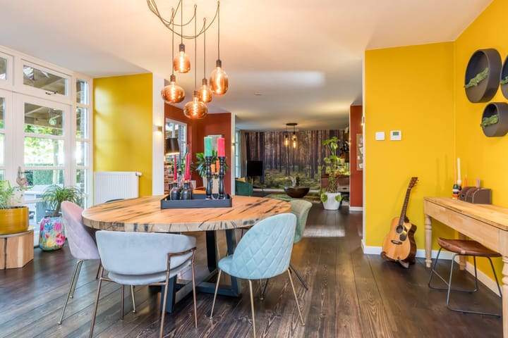 Foto 15 van Eiland 30