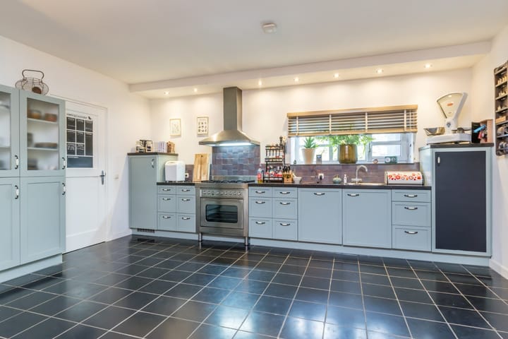 Foto 16 van Eiland 30