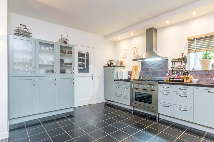 Foto 17 van Eiland 30