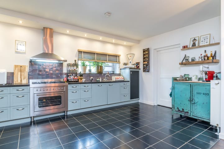 Foto 18 van Eiland 30