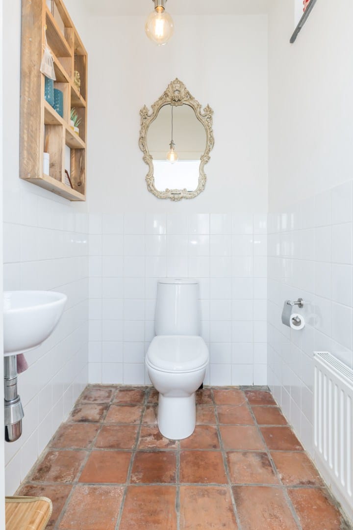 Foto 19 van Eiland 30