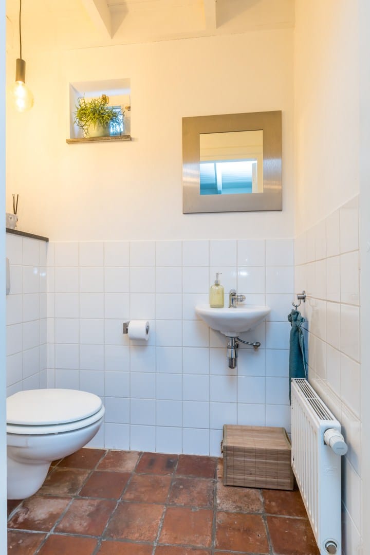 Foto 20 van Eiland 30