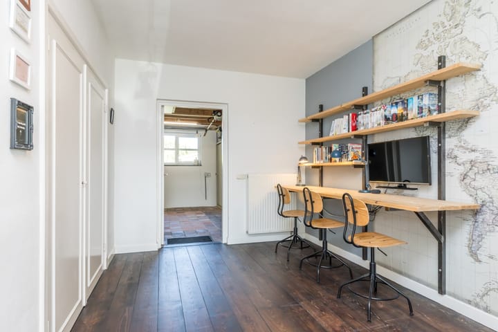 Foto 21 van Eiland 30