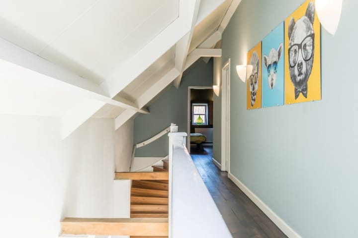 Foto 22 van Eiland 30