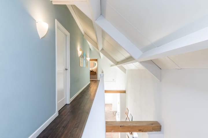 Foto 23 van Eiland 30