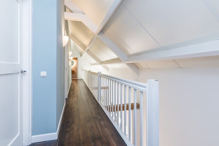 Foto 24 van Eiland 30