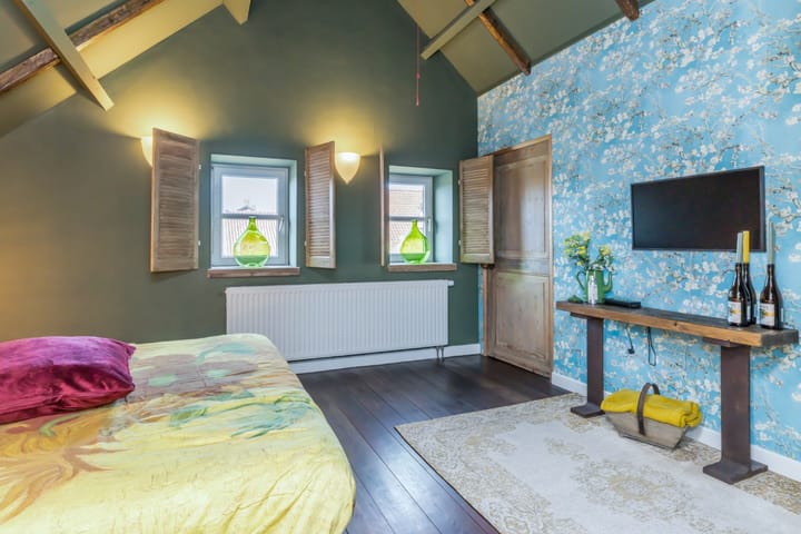 Foto 25 van Eiland 30