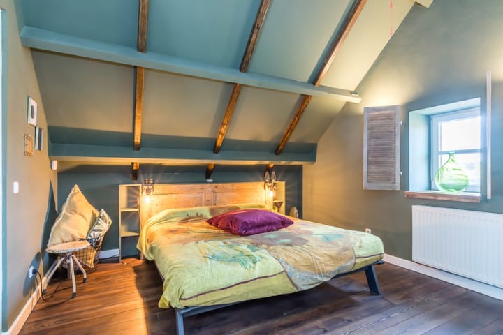 Foto 26 van Eiland 30