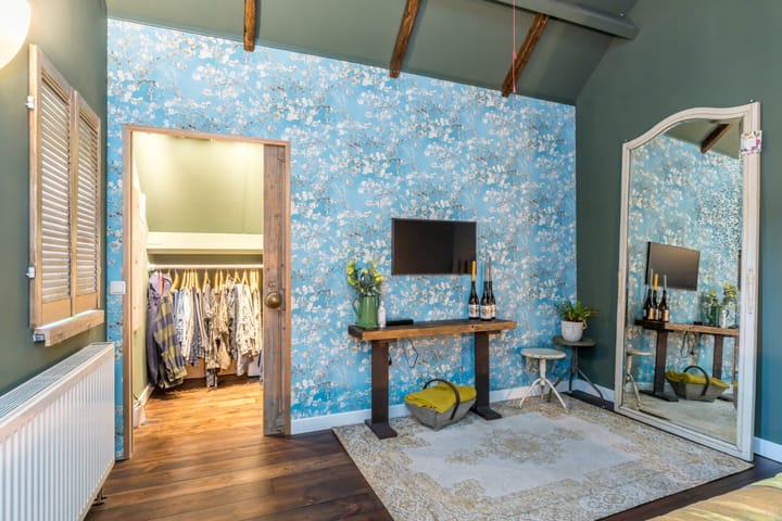 Foto 27 van Eiland 30