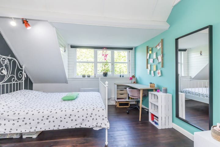 Foto 28 van Eiland 30