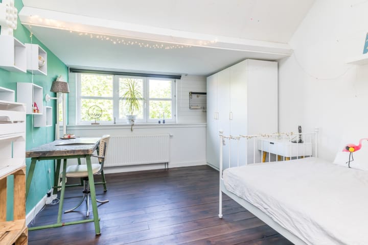 Foto 29 van Eiland 30