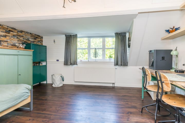 Foto 30 van Eiland 30