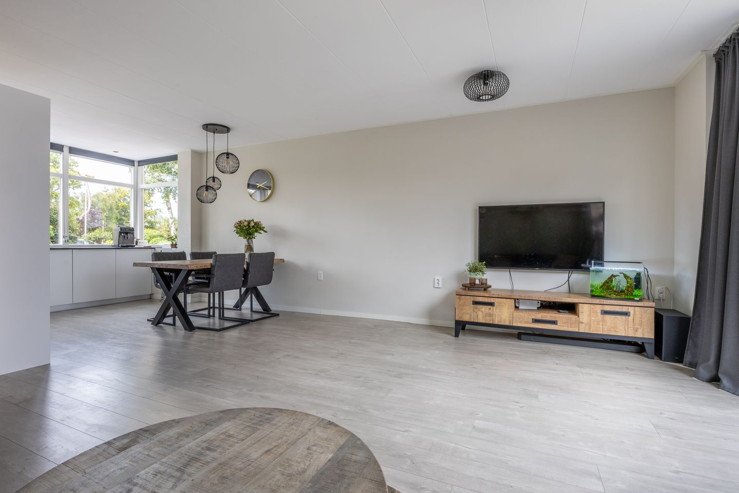 Foto 4 van Herderstraat 2