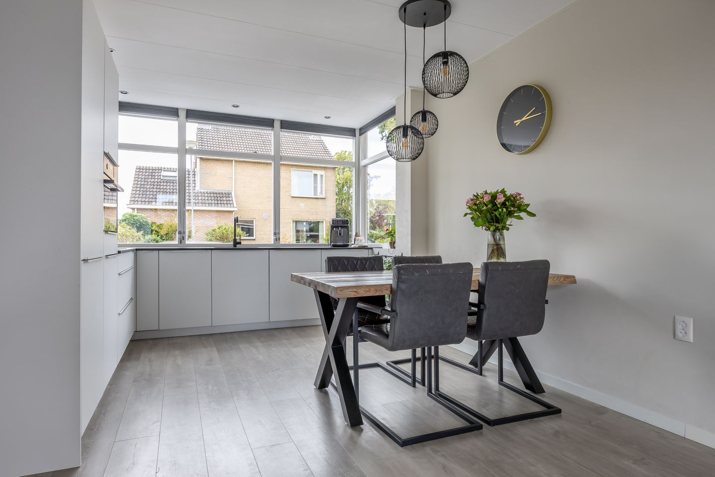 Foto 5 van Herderstraat 2