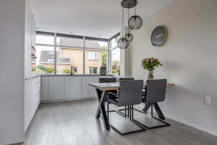 Foto 5 van Herderstraat 2