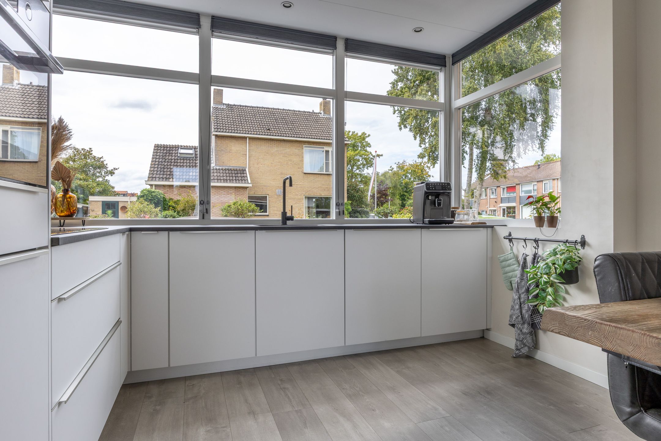 Foto 6 van Herderstraat 2