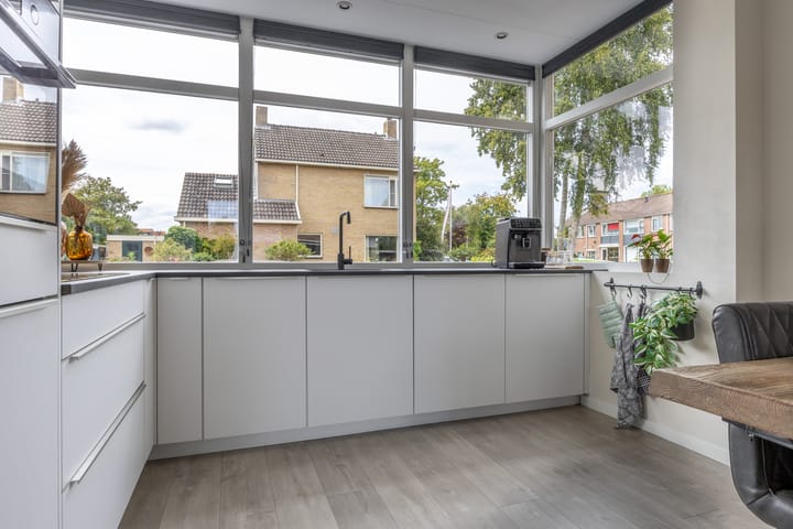 Foto 6 van Herderstraat 2